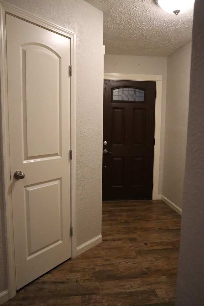 1307 Silver Morning Dr in Katy, TX - Building Photo - Building Photo