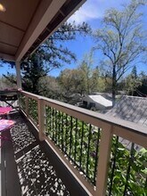 500 Granite Hill Ct in Grass Valley, CA - Building Photo - Building Photo