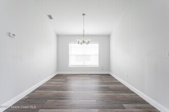 2410 Bridgeport Cir in Rockledge, FL - Building Photo - Building Photo