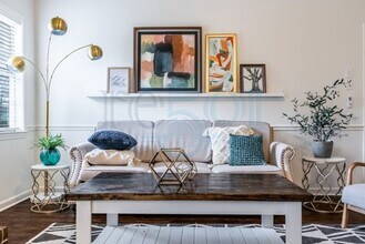 116 Tiffany Cir in Sherwood, AR - Building Photo - Building Photo