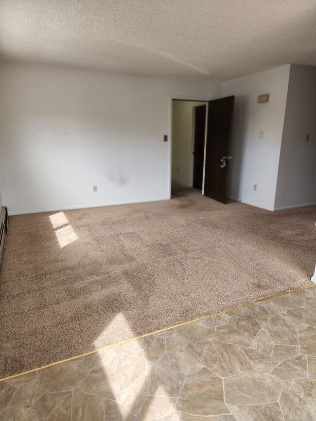 4517 Parkview Dr in Cheyenne, WY - Building Photo - Building Photo