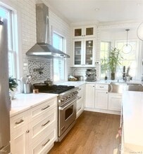 114 George Rd in North Bellmore, NY - Building Photo - Building Photo