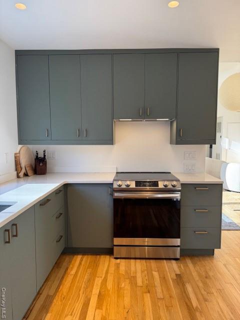 14 Park Cir in Quogue, NY - Building Photo - Building Photo