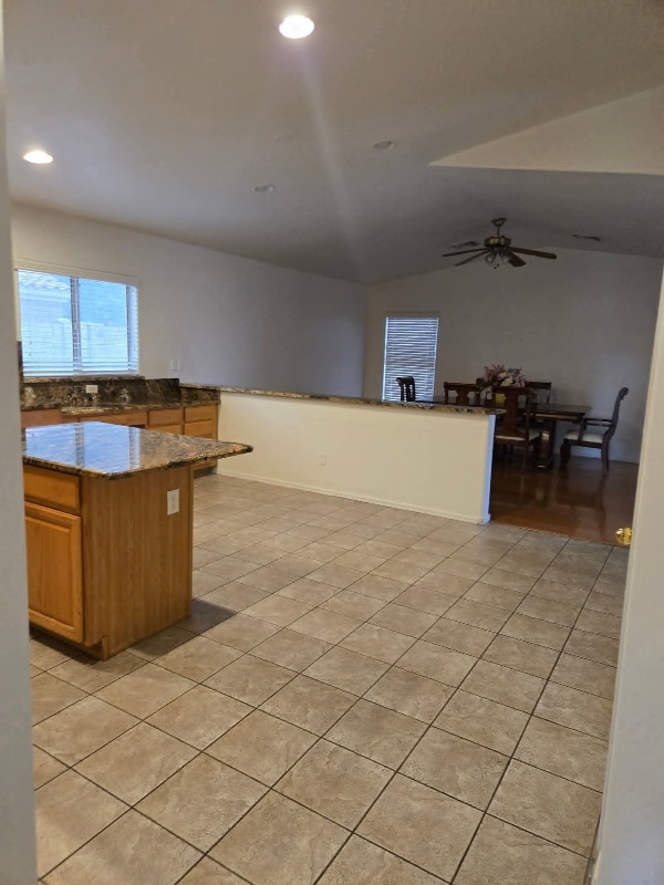 8622 W Berridge Ln in Glendale, AZ - Building Photo - Building Photo