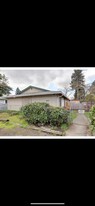 3014 Drummond Ave, Unit A in Vancouver, WA - Building Photo