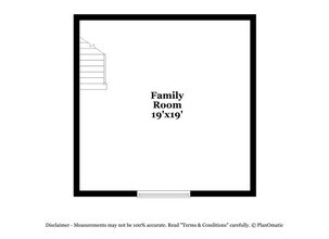 6873 S 3235 W in West Jordan, UT - Building Photo - Building Photo