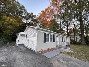 9828 Sylvan Turn in Newburg, MD - Building Photo - Building Photo