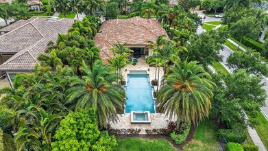 8920 Sydney Harbor Cir in Delray Beach, FL - Building Photo - Building Photo