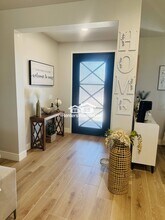 3627 N 372nd Ln in Tonopah, AZ - Building Photo - Building Photo