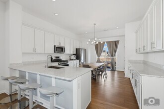 12629 S Potomac Dr in Plainfield, IL - Building Photo - Building Photo