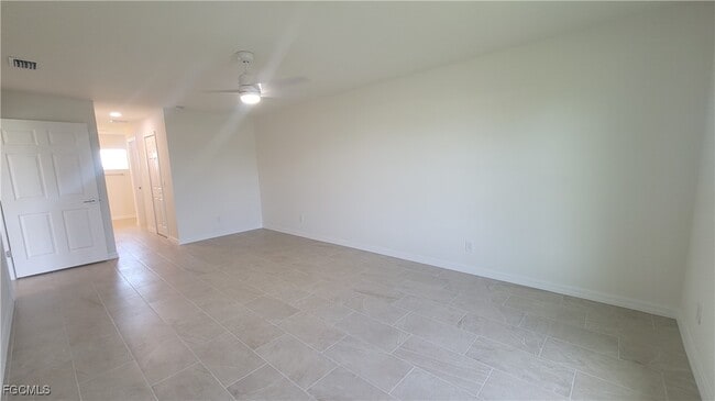 property at 4016 NE 12th Ct