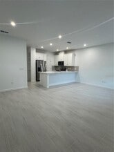 1314 Tarflower Dr in Winter Springs, FL - Building Photo - Building Photo