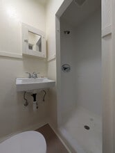 3787 Franklin Blvd in Eugene, OR - Building Photo - Building Photo