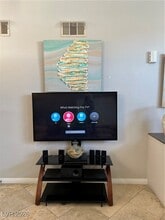 514 Rancho Del Norte Dr in North Las Vegas, NV - Building Photo - Building Photo