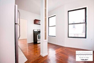 5 W 101st St in New York, NY - Building Photo - Building Photo