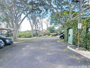 92-1264-1264 Kikaha St in Kapolei, HI - Building Photo - Building Photo
