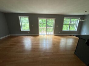 86 Chandler St in Boscawen, NH - Building Photo - Building Photo