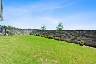 8025 Beacon Knob Way in Austin, TX - Building Photo - Building Photo
