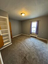 1620 7th Ave N in Great Falls, MT - Building Photo - Building Photo