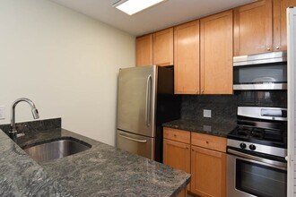 949 W Grace St in Chicago, IL - Building Photo - Building Photo