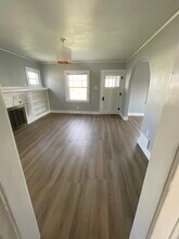 217 Dotson Dr in Ames, IA - Building Photo - Building Photo