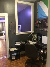 234 Webster Ave-Unit -1L in Jersey City, NJ - Building Photo - Building Photo