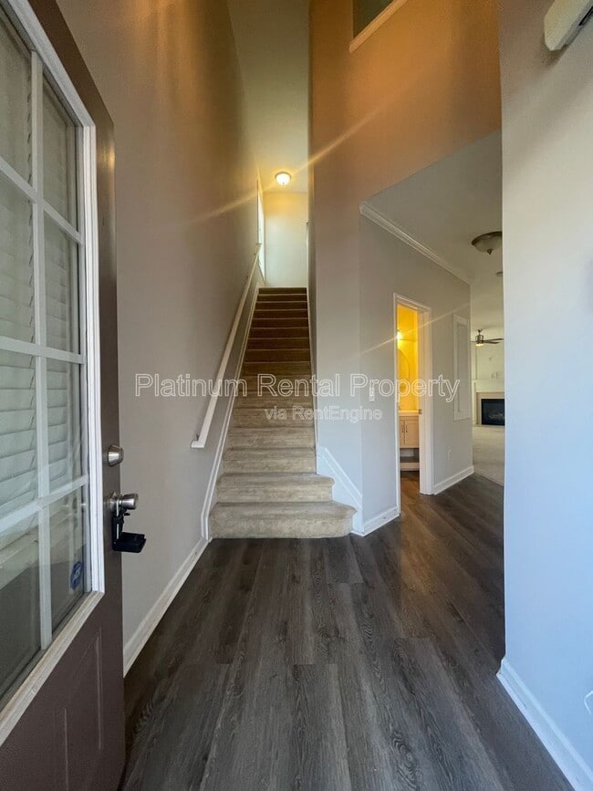 5545 Weddington Dr in Cumming, GA - Building Photo - Building Photo