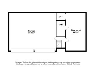 110 Grove Ln in Temple, GA - Building Photo - Building Photo
