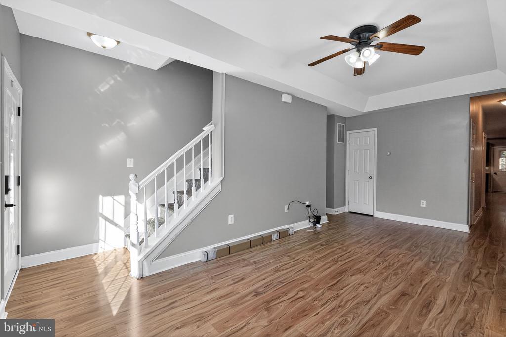 3632 7th St in North Beach, MD - Building Photo
