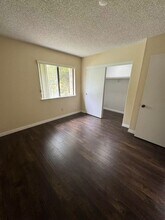 22804 Hilton Head Dr in Diamond Bar, CA - Building Photo - Building Photo