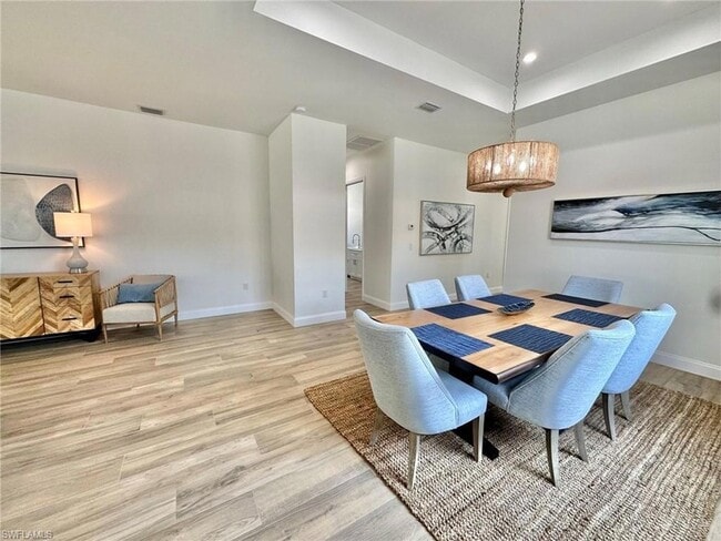 685 107th Ave N in Naples, FL - Building Photo - Building Photo