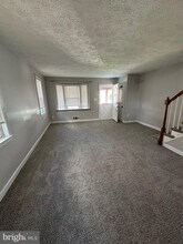 1920 Armco Way in Dundalk, MD - Building Photo - Building Photo