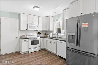 118 Raintree Ct in Wilmington, NC - Building Photo - Building Photo