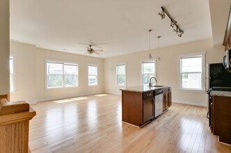 1325 Porter St in Richmond, VA - Building Photo - Building Photo