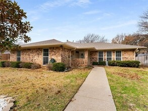 912 Summer Trail in Flower Mound, TX - Building Photo - Building Photo