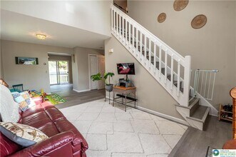 2717 Tamlynn Ln in Easton, PA - Building Photo - Building Photo