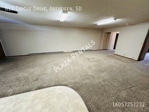 10 9th Ave SW in Aberdeen, SD - Building Photo - Building Photo