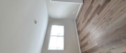 43 W Ann St in Lombard, IL - Building Photo - Building Photo