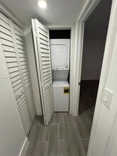 8810 SW 132nd Pl in Miami, FL - Building Photo - Building Photo