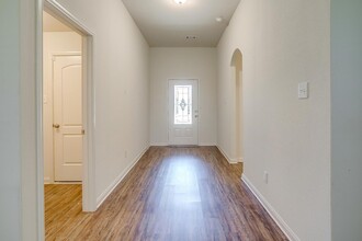 1404 Conley Ln in Crowley, TX - Building Photo - Building Photo
