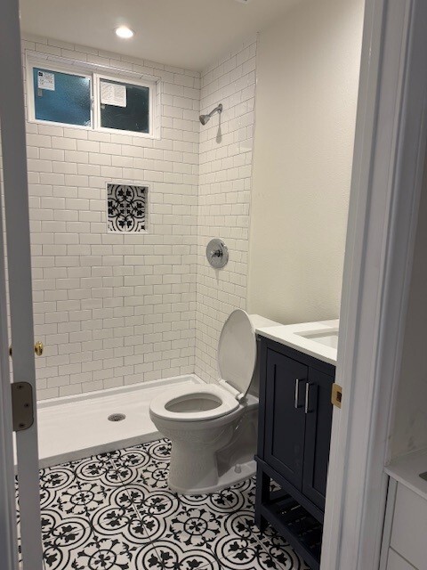 4059 Stone Canyon Ave in Sherman Oaks, CA - Building Photo - Building Photo