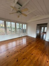 5065 Irish Spring Ct in Mableton, GA - Building Photo - Building Photo