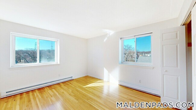 525 Highland Ave