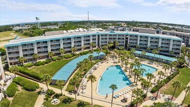 778 Scenic Gulf Dr in Miramar Beach, FL - Building Photo - Building Photo