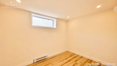 692 Crystal St in Ottawa, ON - Building Photo - Building Photo