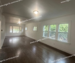 4620 Johnson St in Gary, IN - Building Photo - Building Photo