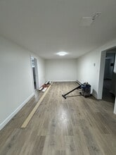 2440 Ware St in Abbotsford, BC - Building Photo - Building Photo