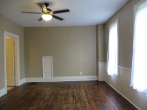 1219 Fulton St in Fort Wayne, IN - Building Photo - Building Photo