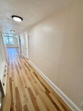 58 Maplewood Ave, Unit 1 in West Hartford, CT - Building Photo - Building Photo