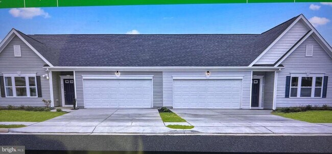 249 Baker Dr in Luray, VA - Building Photo - Building Photo